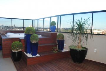 Comprar Apartamento / Cobertura em Franca R$ 1.600.000,00 - Foto 12 Comprar Apartamento / Cobertura em Franca R$ 1.600.000,00 - Foto 12
