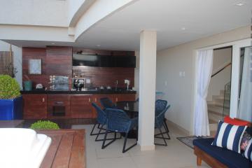 Comprar Apartamento / Cobertura em Franca R$ 1.600.000,00 - Foto 13 Comprar Apartamento / Cobertura em Franca R$ 1.600.000,00 - Foto 13