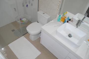 Comprar Apartamento / Cobertura em Franca R$ 1.600.000,00 - Foto 18 Comprar Apartamento / Cobertura em Franca R$ 1.600.000,00 - Foto 18