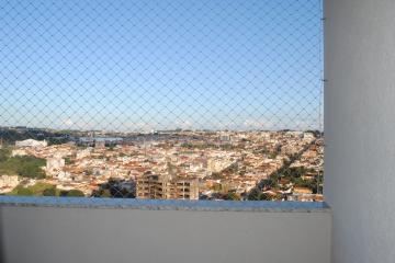 Comprar Apartamento / Cobertura em Franca R$ 1.600.000,00 - Foto 19 Comprar Apartamento / Cobertura em Franca R$ 1.600.000,00 - Foto 19