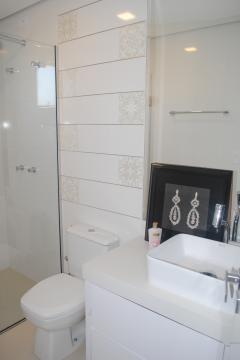 Comprar Apartamento / Cobertura em Franca R$ 1.600.000,00 - Foto 21 Comprar Apartamento / Cobertura em Franca R$ 1.600.000,00 - Foto 21