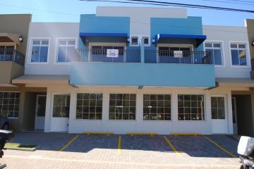 Alugar Apartamento / Padrão em Franca R$ 1.000,00 - Foto 1 Alugar Apartamento / Padrão em Franca R$ 1.000,00 - Foto 1