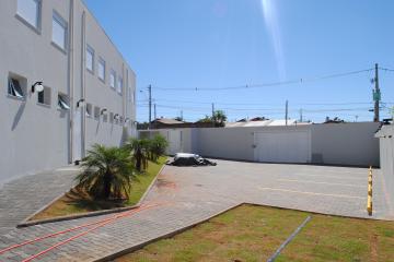 Alugar Apartamento / Padrão em Franca R$ 1.000,00 - Foto 15 Alugar Apartamento / Padrão em Franca R$ 1.000,00 - Foto 15