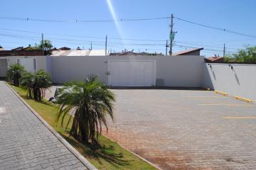 Alugar Apartamento / Padrão em Franca R$ 1.000,00 - Foto 16 Alugar Apartamento / Padrão em Franca R$ 1.000,00 - Foto 16