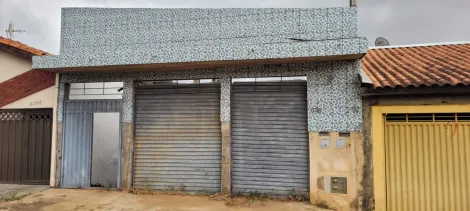 Alugar Comercial / Galpão em Franca. apenas R$ 400.000,00