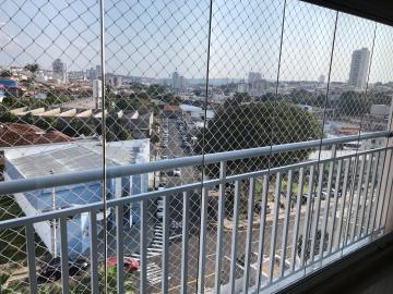 imagem 4 - Apartamento - Padrão imagem 4 - Apartamento - Padrão