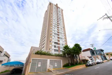 imagem 1 - Apartamento - Padrão imagem 1 - Apartamento - Padrão
