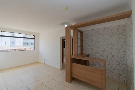 imagem 2 - Apartamento - Padrão imagem 2 - Apartamento - Padrão