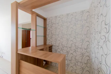 imagem 3 - Apartamento - Padrão imagem 3 - Apartamento - Padrão