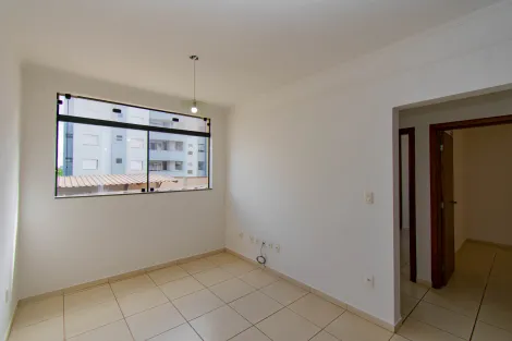 imagem 4 - Apartamento - Padrão imagem 4 - Apartamento - Padrão
