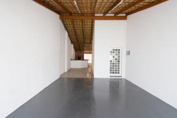 imagem 2 - Casa - Bairro imagem 2 - Casa - Bairro