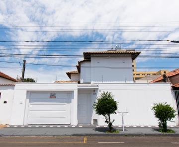 imagem 1 - Casa - Bairro imagem 1 - Casa - Bairro