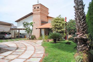 imagem 1 - Casa - Chácara imagem 1 - Casa - Chácara
