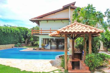 imagem 2 - Casa - Chácara imagem 2 - Casa - Chácara
