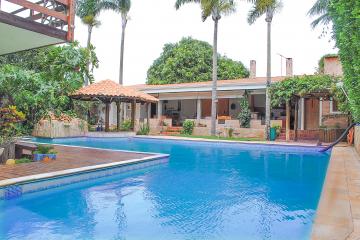 imagem 3 - Casa - Chácara imagem 3 - Casa - Chácara