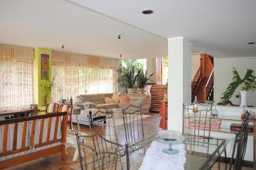 imagem 4 - Casa - Chácara imagem 4 - Casa - Chácara