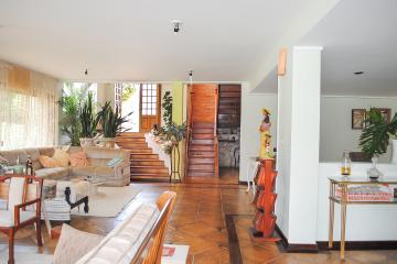 imagem 5 - Casa - Chácara imagem 5 - Casa - Chácara