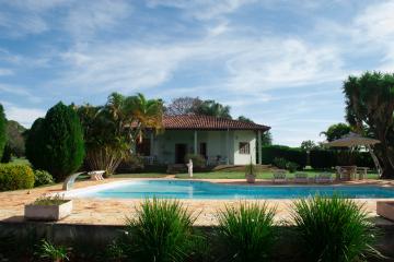 imagem 1 - Casa - Chácara imagem 1 - Casa - Chácara