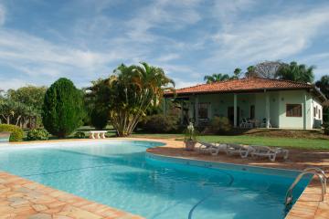 imagem 2 - Casa - Chácara imagem 2 - Casa - Chácara