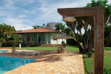 imagem 3 - Casa - Chácara imagem 3 - Casa - Chácara