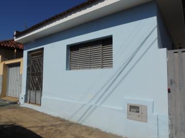 imagem 1 - Casa - Bairro imagem 1 - Casa - Bairro
