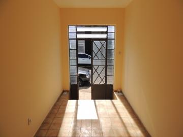 imagem 4 - Casa - Bairro imagem 4 - Casa - Bairro