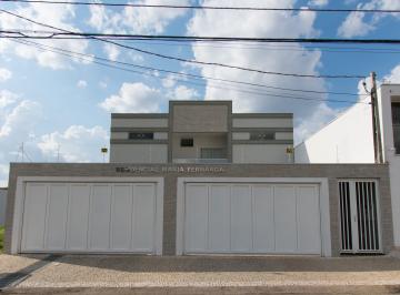 imagem 1 - Apartamento - Padrão imagem 1 - Apartamento - Padrão