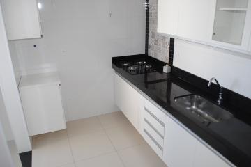 imagem 4 - Apartamento - Padrão imagem 4 - Apartamento - Padrão