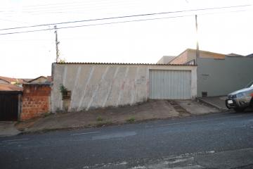 imagem 1 - Casa - Bairro imagem 1 - Casa - Bairro