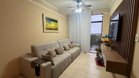 imagem 1 - Apartamento - Padrão imagem 1 - Apartamento - Padrão