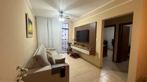 imagem 2 - Apartamento - Padrão imagem 2 - Apartamento - Padrão