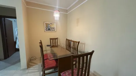 imagem 3 - Apartamento - Padrão imagem 3 - Apartamento - Padrão