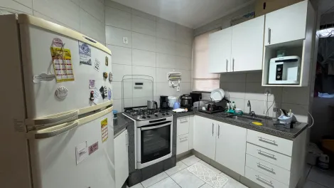 imagem 4 - Apartamento - Padrão imagem 4 - Apartamento - Padrão