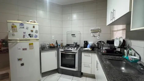 imagem 5 - Apartamento - Padrão imagem 5 - Apartamento - Padrão