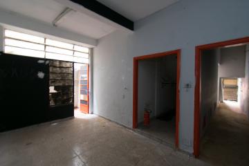 Alugar Comercial / Prédio em Franca R$ 2.500,00 - Foto 4 Alugar Comercial / Prédio em Franca R$ 2.500,00 - Foto 4