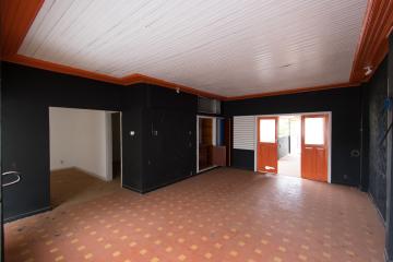 Alugar Comercial / Prédio em Franca R$ 2.500,00 - Foto 5 Alugar Comercial / Prédio em Franca R$ 2.500,00 - Foto 5