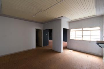 Alugar Comercial / Prédio em Franca R$ 2.500,00 - Foto 6 Alugar Comercial / Prédio em Franca R$ 2.500,00 - Foto 6