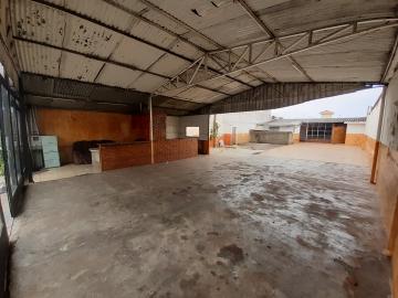Alugar Comercial / Garagem em Franca R$ 2.000,00 - Foto 2 Alugar Comercial / Garagem em Franca R$ 2.000,00 - Foto 2