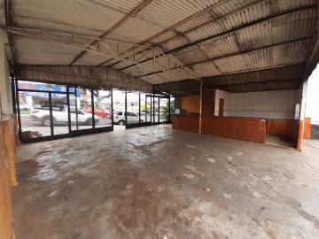 Alugar Comercial / Garagem em Franca R$ 2.000,00 - Foto 3 Alugar Comercial / Garagem em Franca R$ 2.000,00 - Foto 3