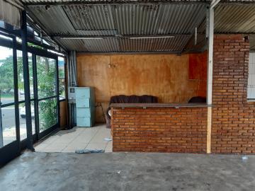 Alugar Comercial / Garagem em Franca R$ 2.000,00 - Foto 4 Alugar Comercial / Garagem em Franca R$ 2.000,00 - Foto 4