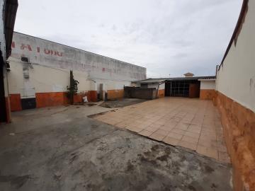 Alugar Comercial / Garagem em Franca R$ 2.000,00 - Foto 5 Alugar Comercial / Garagem em Franca R$ 2.000,00 - Foto 5