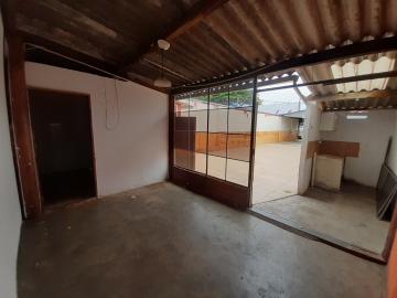 Alugar Comercial / Garagem em Franca R$ 2.000,00 - Foto 6 Alugar Comercial / Garagem em Franca R$ 2.000,00 - Foto 6