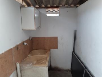 Alugar Comercial / Garagem em Franca R$ 2.000,00 - Foto 7 Alugar Comercial / Garagem em Franca R$ 2.000,00 - Foto 7