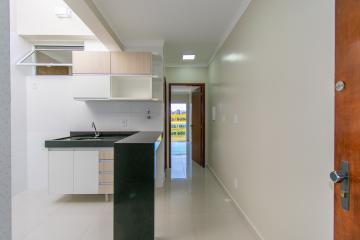 Alugar Apartamento / Kitnet em Franca R$ 700,00 - Foto 2 Alugar Apartamento / Kitnet em Franca R$ 700,00 - Foto 2