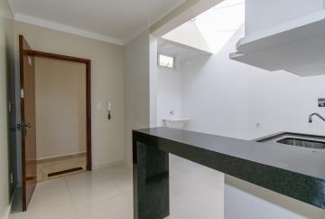 Alugar Apartamento / Kitnet em Franca R$ 700,00 - Foto 3 Alugar Apartamento / Kitnet em Franca R$ 700,00 - Foto 3