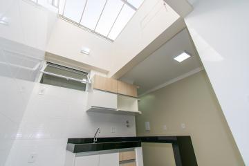 Alugar Apartamento / Kitnet em Franca R$ 700,00 - Foto 4 Alugar Apartamento / Kitnet em Franca R$ 700,00 - Foto 4