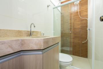 Alugar Apartamento / Kitnet em Franca R$ 700,00 - Foto 6 Alugar Apartamento / Kitnet em Franca R$ 700,00 - Foto 6