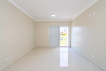 Alugar Apartamento / Kitnet em Franca R$ 700,00 - Foto 7 Alugar Apartamento / Kitnet em Franca R$ 700,00 - Foto 7