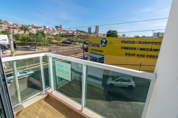 Alugar Apartamento / Kitnet em Franca R$ 700,00 - Foto 8 Alugar Apartamento / Kitnet em Franca R$ 700,00 - Foto 8