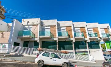 Alugar Apartamento / Kitnet em Franca R$ 700,00 - Foto 1 Alugar Apartamento / Kitnet em Franca R$ 700,00 - Foto 1